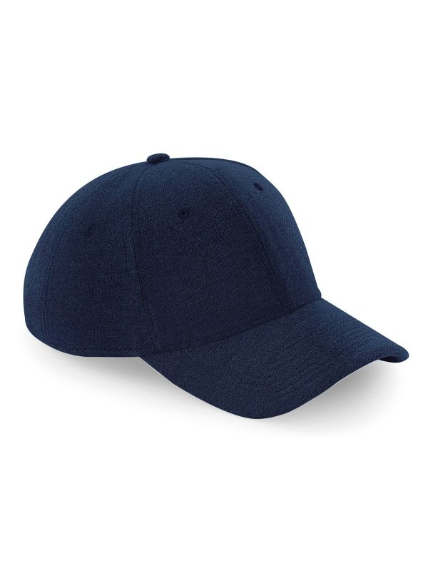 french navy